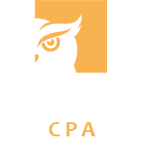little-owl-cpa
