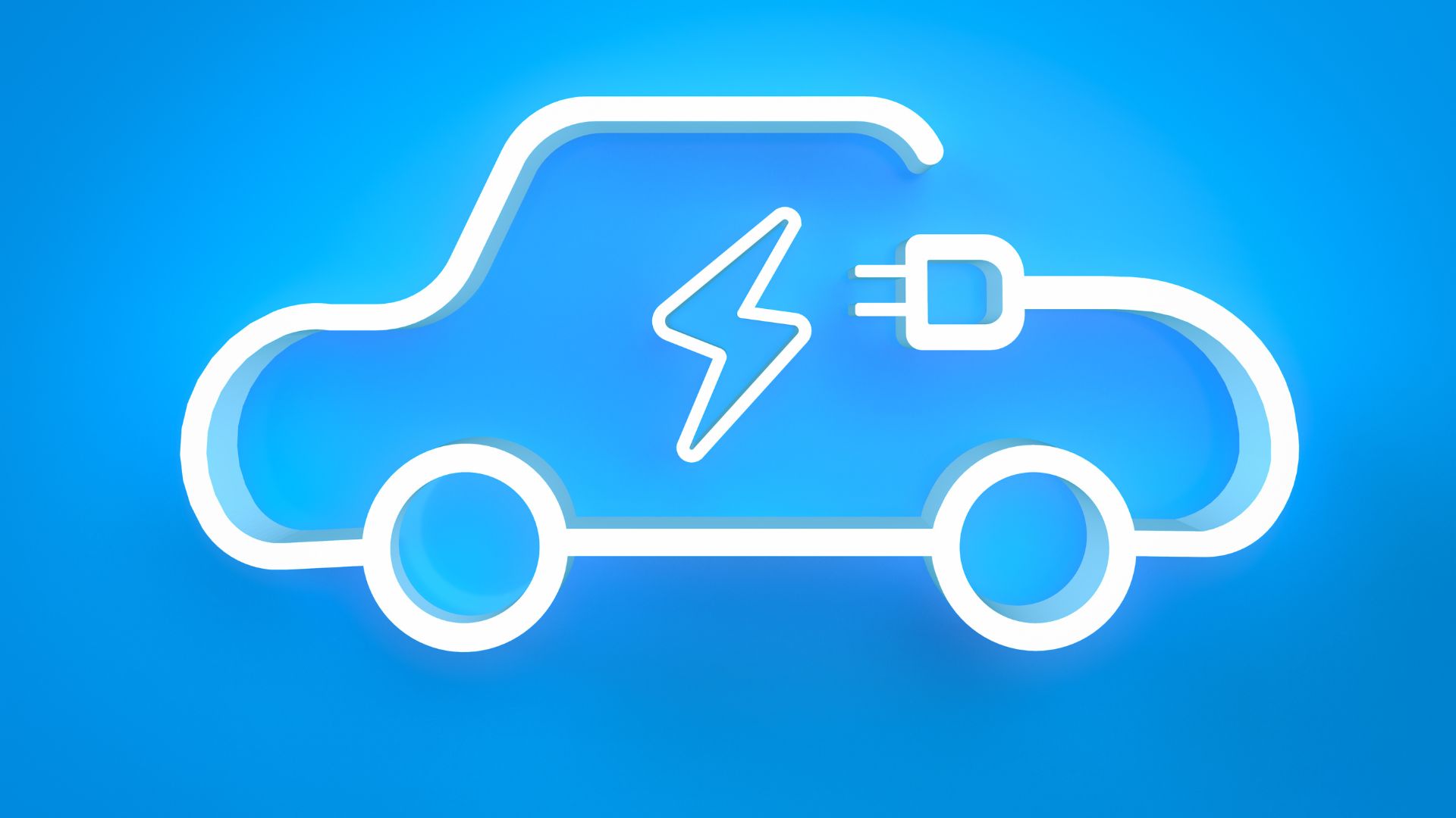 New Clean Vehicle Tax Credits - LittleOwl CPA